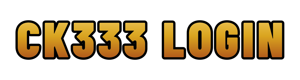 ck333 login